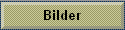 Bilder