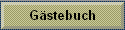 G�stebuch
